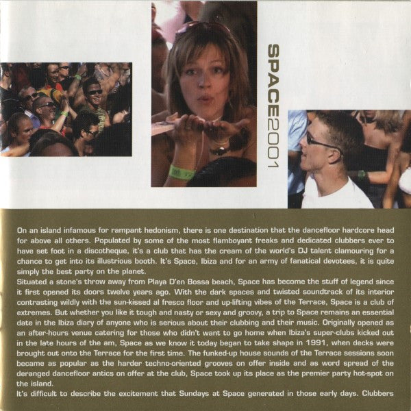 space-ibiza-dance-2001