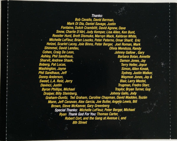 save-the-last-dance-(music-from-the-motion-picture)