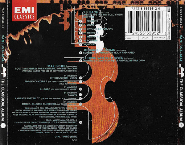 the-classical-album-1