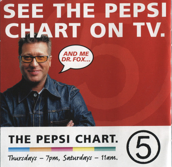 the-best-pepsi-chart-album-in-the-world-…ever!