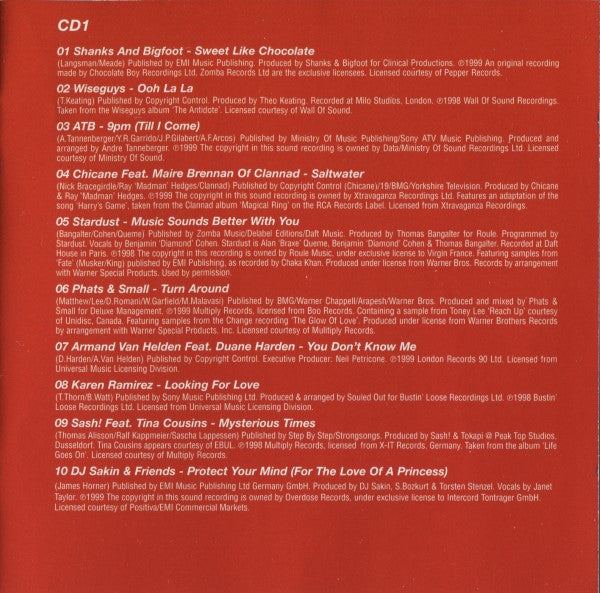 the-best-dance-album-in-the-world...-ever!-part-9