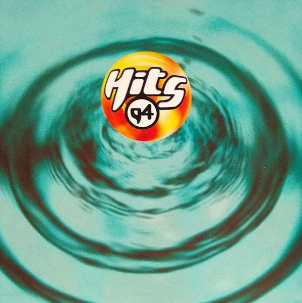 hits-94-volume-one
