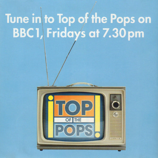 top-of-the-pops-99-volume-two