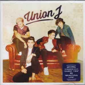 union-j
