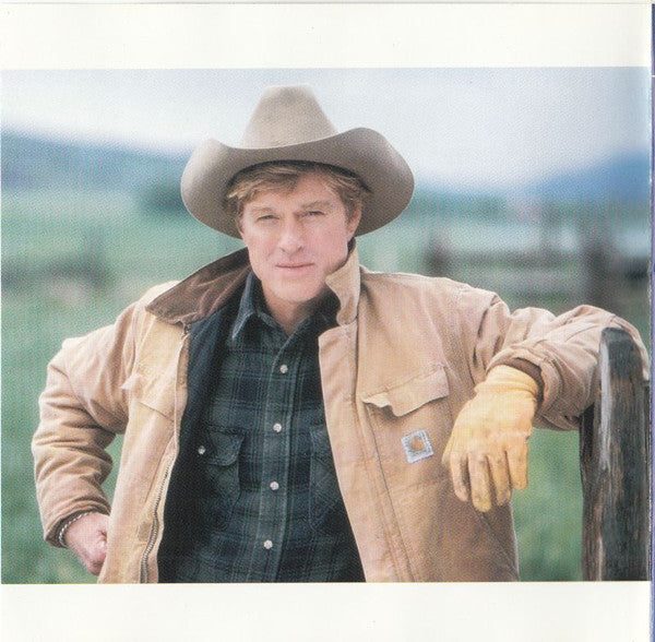 the-horse-whisperer-(songs-from-and-inspired-by-the-motion-picture)