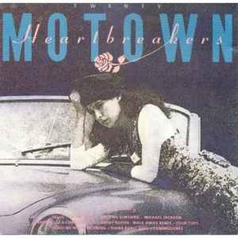 twenty-motown-heartbreakers
