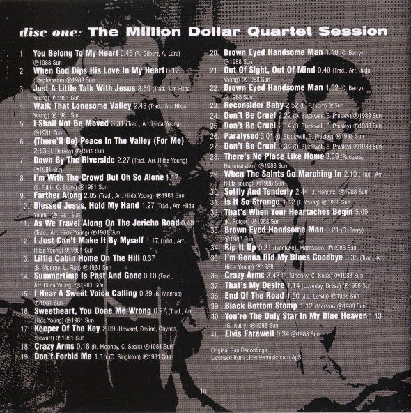 the-million-dollar-quartet:-50th-anniversary-special-edition