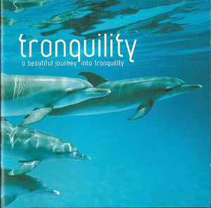 tranquility---a-beautiful-journey-into-tranquility-