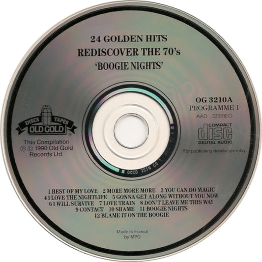rediscover-the-70s:-1973-1980---boogie-nights