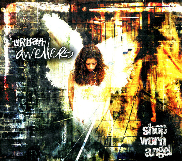 shop-worn-angel