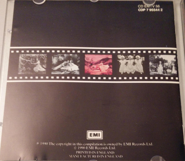 the-best-from-the-m.g.m.-musicals