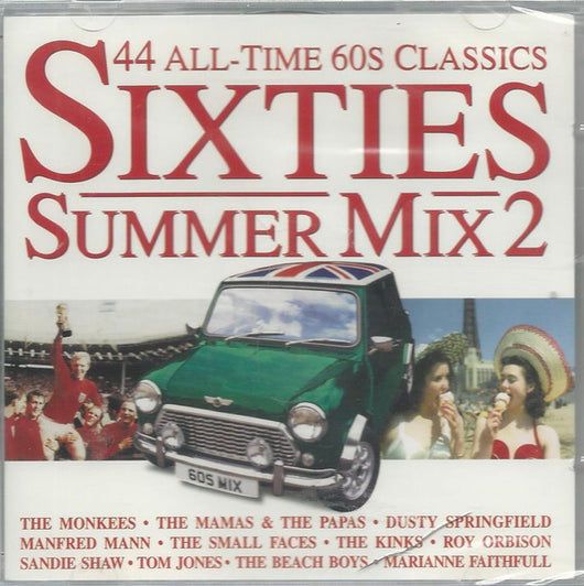 sixties-summer-mix-2