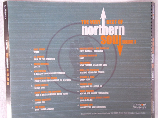 the-very-best-of-northern-soul