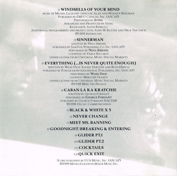 the-thomas-crown-affair---music-from-the-mgm-motion-picture