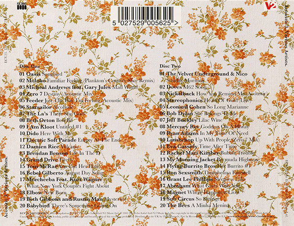 acoustic-3