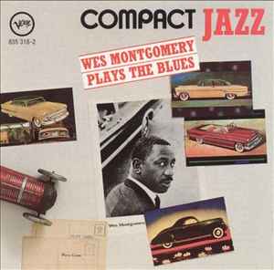 wes-montgomery-plays-the-blues