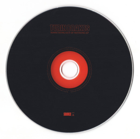 dark-on-fire-//-special-edition-//-something-out-of-nothing-ep