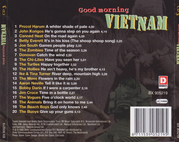 good-morning-vietnam