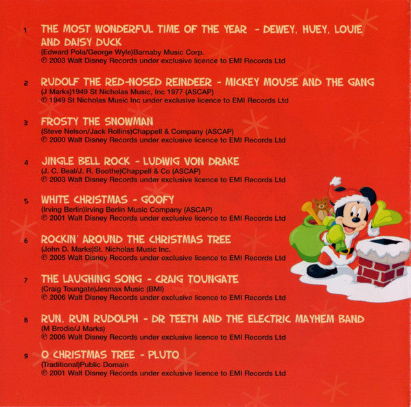 a-merry-little-christmas
