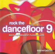 rock-the-dancefloor-9