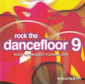rock-the-dancefloor-9