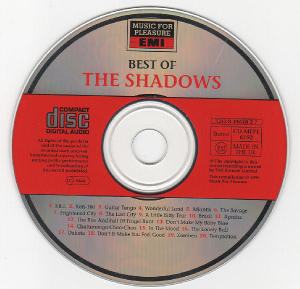 the-best-of-the-shadows