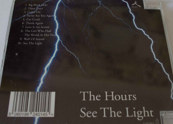see-the-light