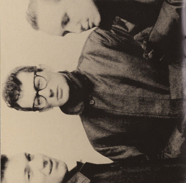 not-fade-away-{remembering-buddy-holly}