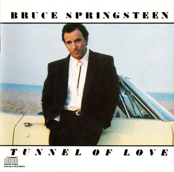 tunnel-of-love