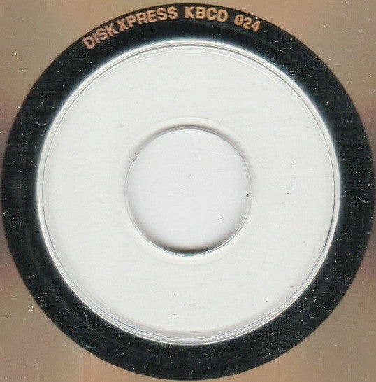 solid-gold-70s-volume-3