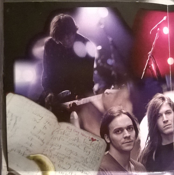 come-on-feel-the-lemonheads
