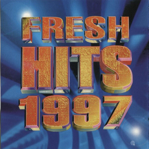 fresh-hits-1997