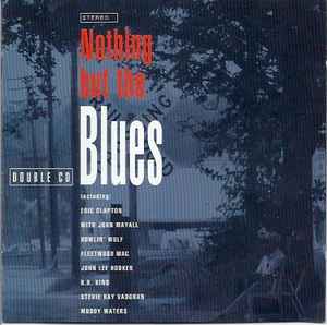 nothing-but-the-blues