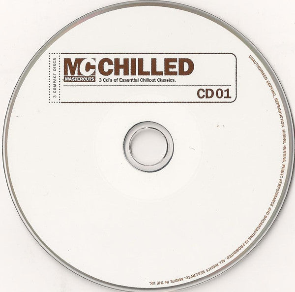mastercuts-chilled