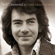 all-time-greatest-hits