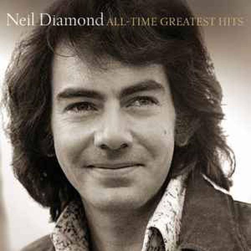 all-time-greatest-hits