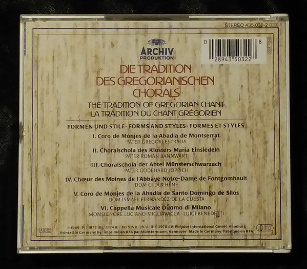 die-tradition-des-gregorianischen-chorals