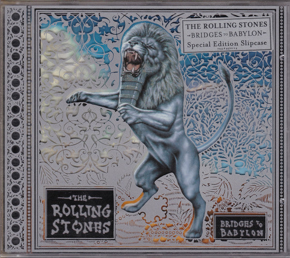 bridges-to-babylon