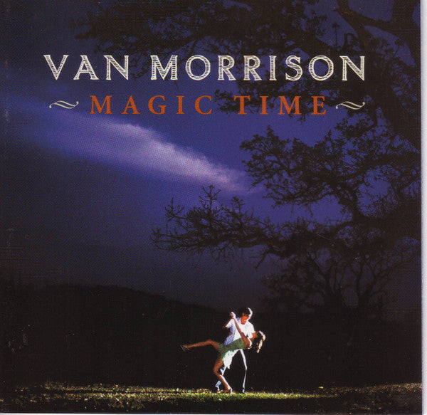 magic-time