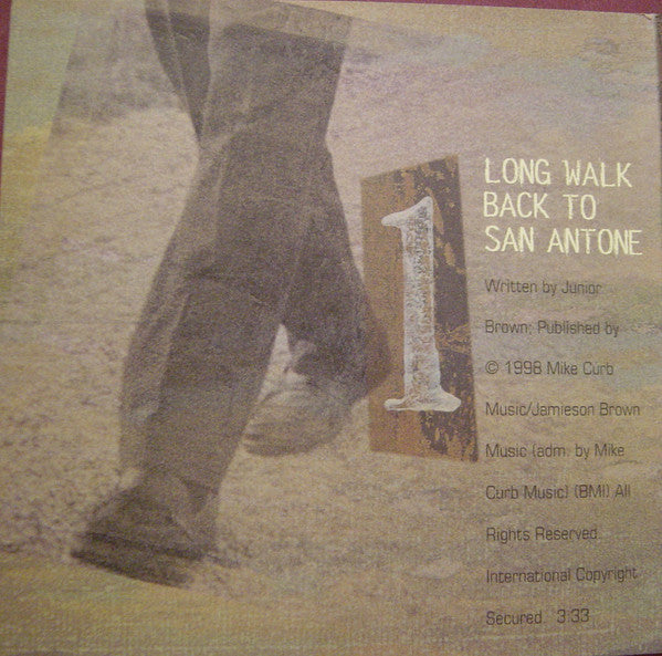 long-walk-back