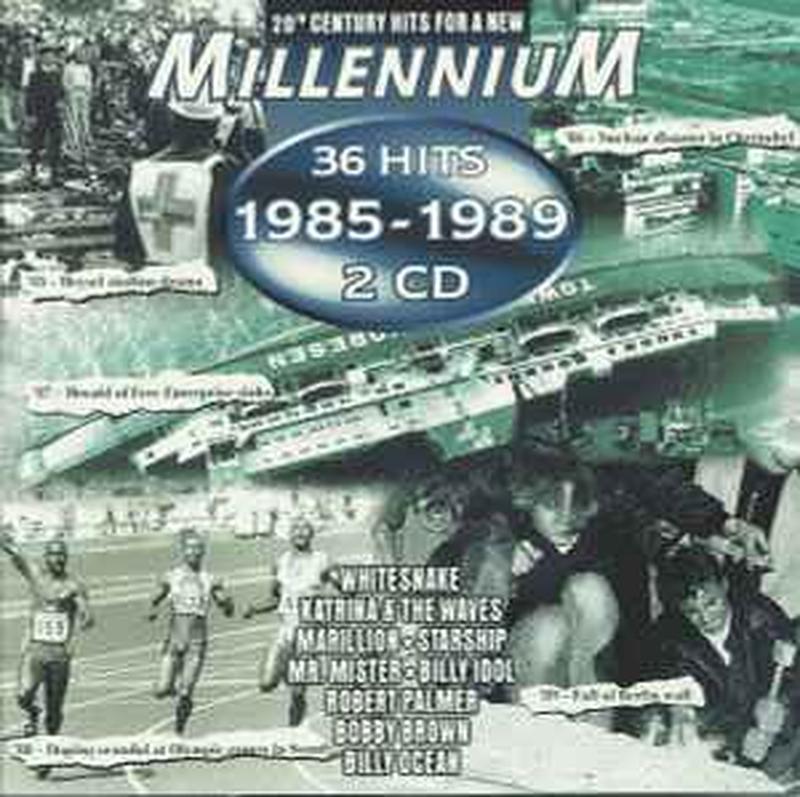 36-hits-1985-1989