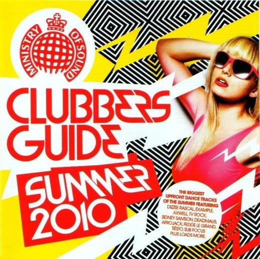 clubbers-guide-summer-2010