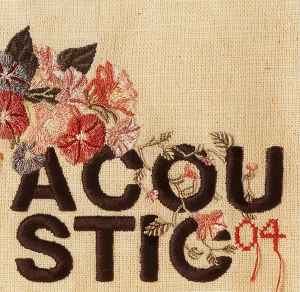 acoustic-04