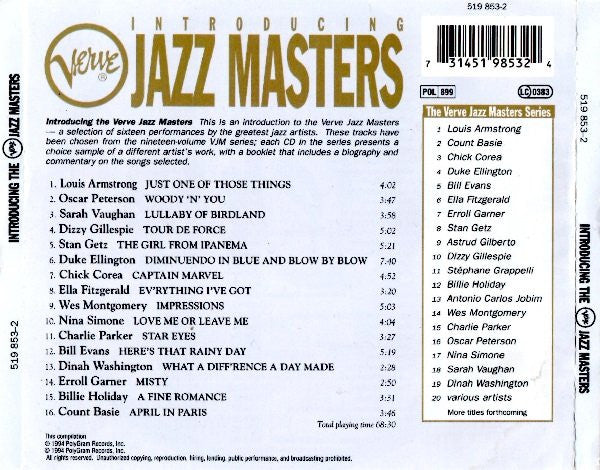introducing-verve-jazz-masters