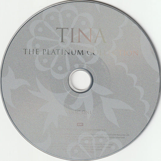 the-platinum-collection