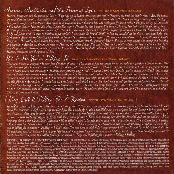 heaven,-heartache-and-the-power-of-love