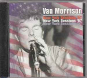 new-york-sessions-67