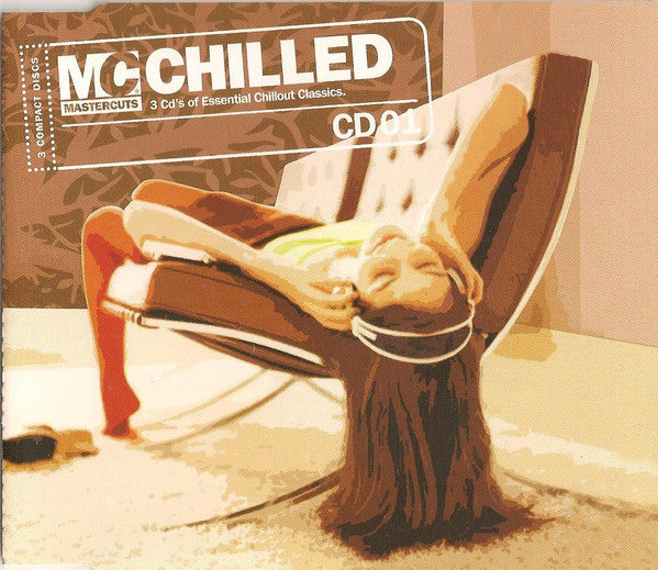 mastercuts-chilled