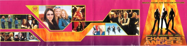 charlies-angels-(music-from-the-motion-picture)