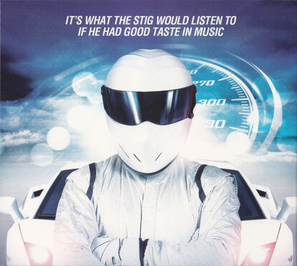 topgear-driving-anthems